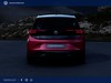 Volkswagen ID.3 GTX 79 kWh