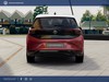 Volkswagen ID.3 GTX 79 kWh