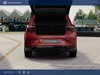 Volkswagen ID.3 GTX 79 kWh