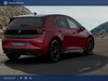 Volkswagen ID.3 GTX 79 kWh