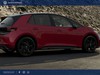 Volkswagen ID.3 GTX 79 kWh