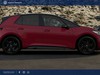 Volkswagen ID.3 GTX 79 kWh