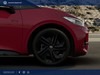 Volkswagen ID.3 GTX 79 kWh