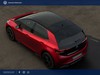 Volkswagen ID.3 GTX 79 kWh