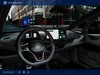 Volkswagen ID.3 GTX 79 kWh