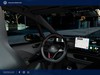 Volkswagen ID.3 GTX 79 kWh