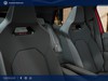 Volkswagen ID.3 GTX 79 kWh