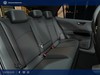 Volkswagen ID.3 GTX 79 kWh