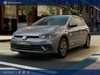 Volkswagen Polo Edition Plus 1.0 EVO 80 CV