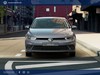 Volkswagen Polo Edition Plus 1.0 EVO 80 CV