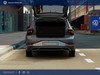Volkswagen Polo Edition Plus 1.0 EVO 80 CV