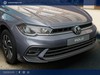 Volkswagen Polo Edition Plus 1.0 EVO 80 CV