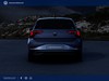 Volkswagen Polo Edition Plus 1.0 EVO 80 CV