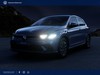 Volkswagen Polo Edition Plus 1.0 EVO 80 CV