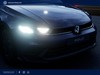 Volkswagen Polo Edition Plus 1.0 EVO 80 CV
