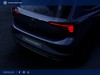 Volkswagen Polo Edition Plus 1.0 EVO 80 CV