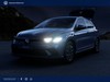 Volkswagen Polo Edition Plus 1.0 EVO 80 CV