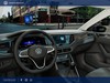 Volkswagen Polo Edition Plus 1.0 EVO 80 CV