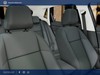 Volkswagen Polo Edition Plus 1.0 EVO 80 CV