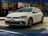 Volkswagen Polo Edition Plus 1.0 EVO 80 CV