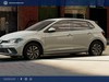 Volkswagen Polo Edition Plus 1.0 EVO 80 CV