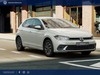 Volkswagen Polo Edition Plus 1.0 EVO 80 CV