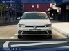 Volkswagen Polo Edition Plus 1.0 EVO 80 CV