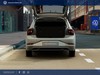 Volkswagen Polo Edition Plus 1.0 EVO 80 CV