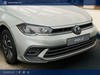 Volkswagen Polo Edition Plus 1.0 EVO 80 CV