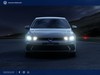 Volkswagen Polo Edition Plus 1.0 EVO 80 CV