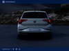 Volkswagen Polo Edition Plus 1.0 EVO 80 CV