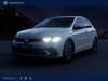 Volkswagen Polo Edition Plus 1.0 EVO 80 CV