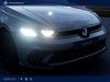 Volkswagen Polo Edition Plus 1.0 EVO 80 CV