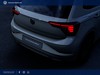 Volkswagen Polo Edition Plus 1.0 EVO 80 CV