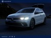 Volkswagen Polo Edition Plus 1.0 EVO 80 CV