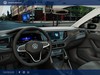 Volkswagen Polo Edition Plus 1.0 EVO 80 CV