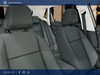 Volkswagen Polo Edition Plus 1.0 EVO 80 CV