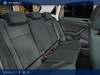 Volkswagen Polo Edition Plus 1.0 EVO 80 CV