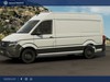 Volkswagen VIC Crafter Van 35 L3H3 2.0 TDI 103 kW ant. man.