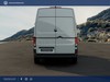 Volkswagen VIC Crafter Van 35 L3H3 2.0 TDI 103 kW ant. man.