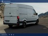 Volkswagen VIC Crafter Van 35 L3H3 2.0 TDI 103 kW ant. man.