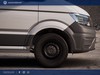 Volkswagen VIC Crafter Van 35 L3H3 2.0 TDI 103 kW ant. man.
