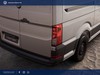 Volkswagen VIC Crafter Van 35 L3H3 2.0 TDI 103 kW ant. man.