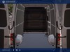 Volkswagen VIC Crafter Van 35 L3H3 2.0 TDI 103 kW ant. man.