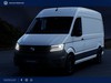 Volkswagen VIC Crafter Van 35 L3H3 2.0 TDI 103 kW ant. man.