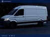 Volkswagen VIC Crafter Van 35 L3H3 2.0 TDI 103 kW ant. man.