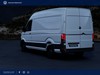Volkswagen VIC Crafter Van 35 L3H3 2.0 TDI 103 kW ant. man.