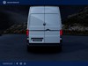Volkswagen VIC Crafter Van 35 L3H3 2.0 TDI 103 kW ant. man.