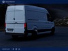 Volkswagen VIC Crafter Van 35 L3H3 2.0 TDI 103 kW ant. man.