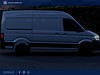 Volkswagen VIC Crafter Van 35 L3H3 2.0 TDI 103 kW ant. man.